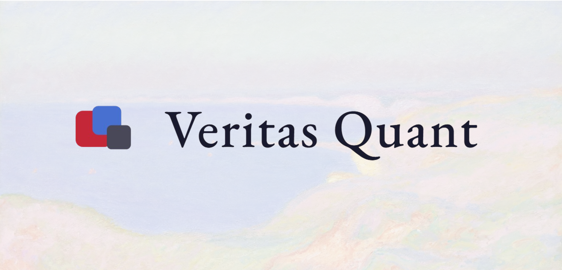 Veritas Quant – Recherche quantitative