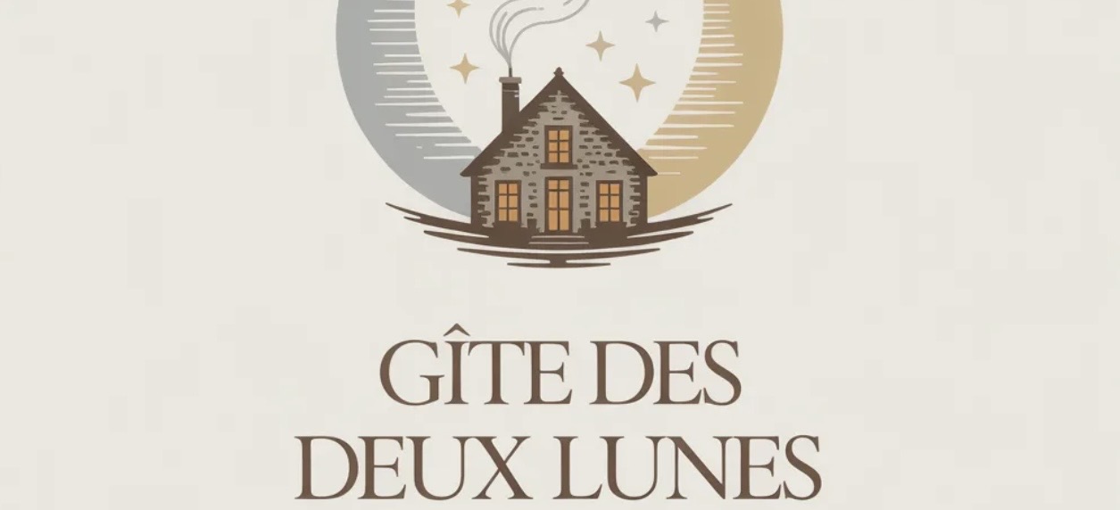 Rénovation d’une vieille bergerie en gîte