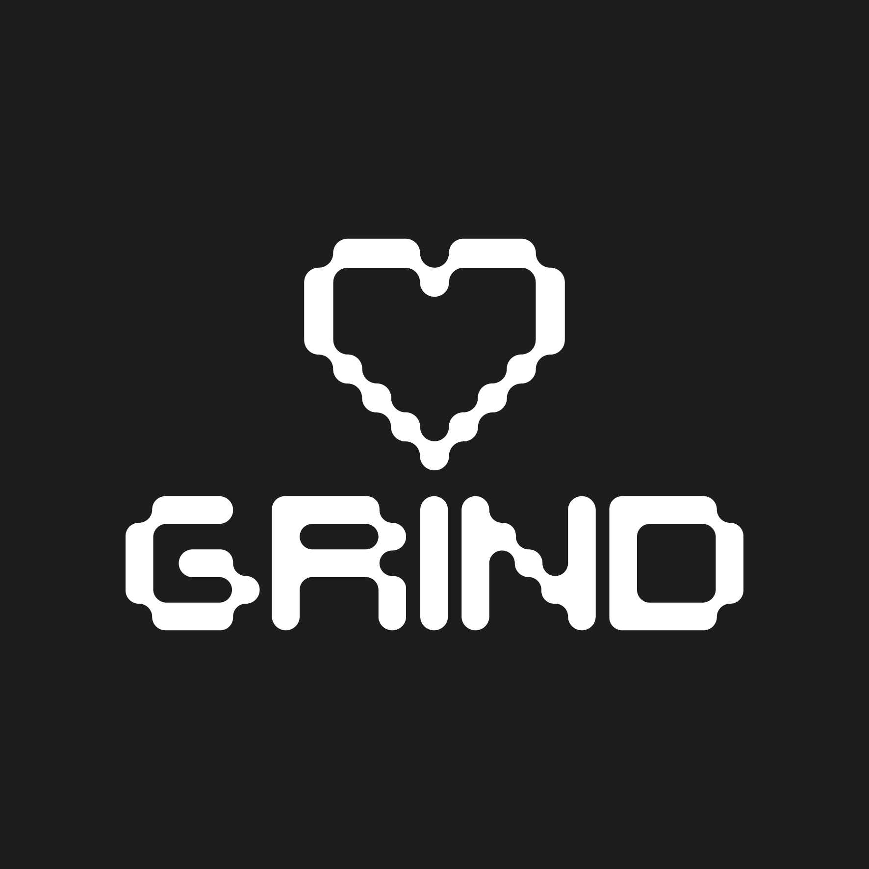 GRIND