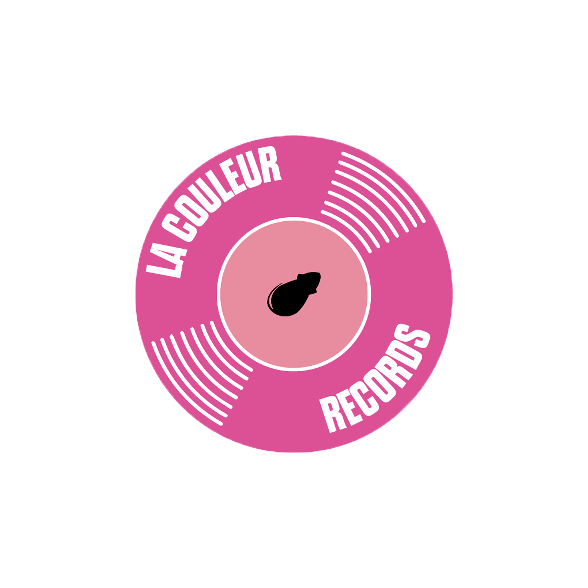 La Couleur Records (Label Musical)