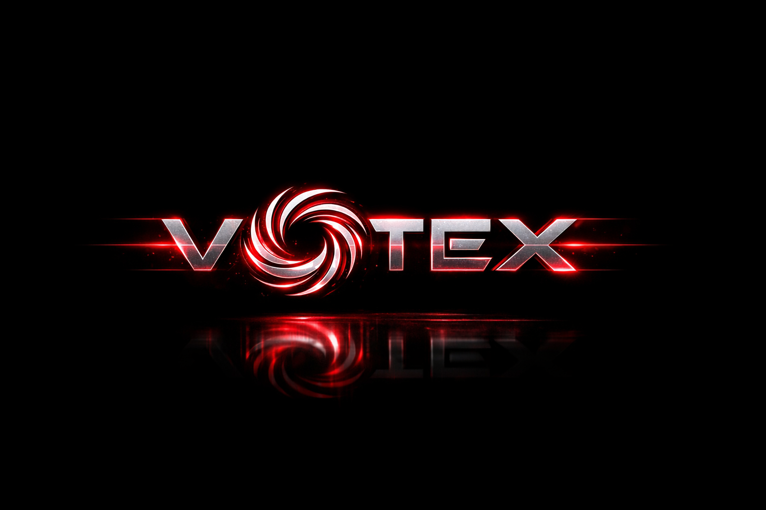 discotheque Le Vortex