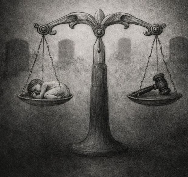 Plateforme de contenus libres et citoyens