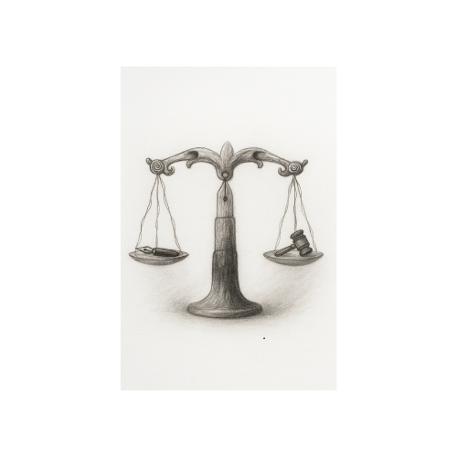 SOS Rédaction juridique